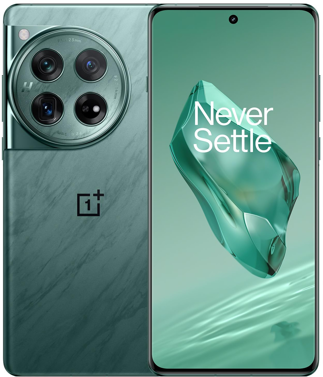 OnePlus 12 12R Launching In India Today Along With OnePlus Buds 3