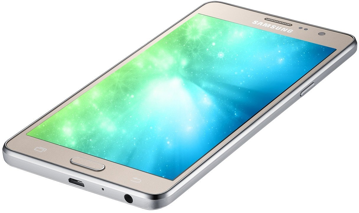 Samsung Galaxy On Pro In India Galaxy On Pro Specifications