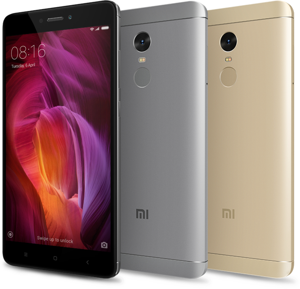 Xiaomi Redmi Note 4 Price In India Full Specs 7th December 2024