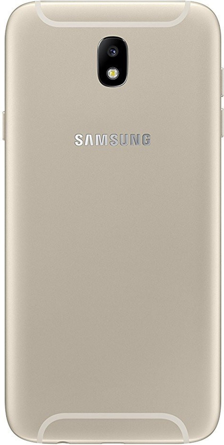 samsung galaxy j7 pro market price