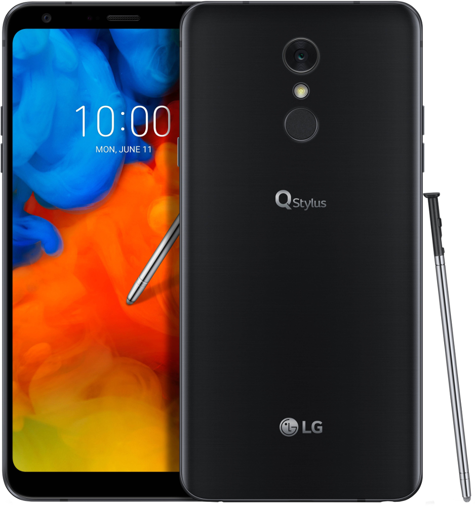 LG Q Stylus Price In India Full Specs 18th August 2021 91mobiles