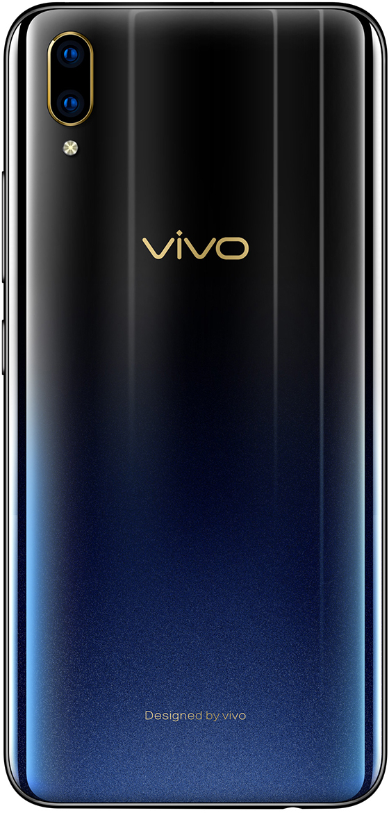 Vivo V11 Pro Price In India Full Specs 11th December 2024