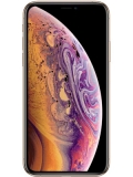 Apple Iphone Xs Price In India Full Specs Th December