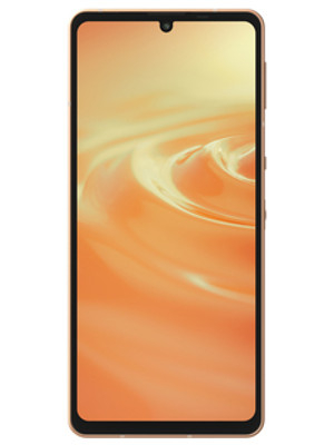 Sharp Aquos Sense Full Specifications Mobiles