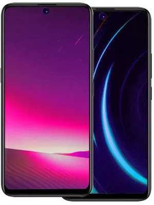 Vivo V27 Price In Bangladesh Vivo V27 Pro Price Storage Variants