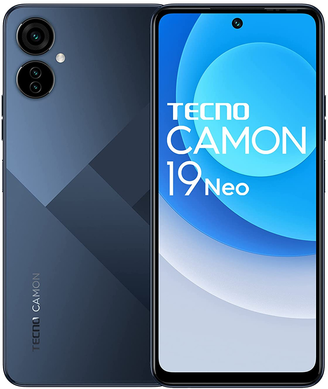 Tecno Camon Pro G Price In India Full Specs St January