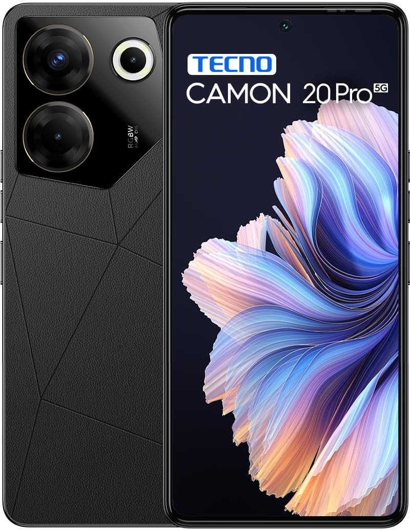 Tecno Camon Pro Price In India Full Specs Th December