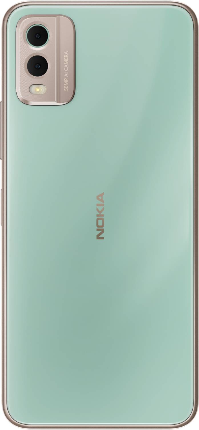 Nokia C Price In India Full Specs Th December Mobiles