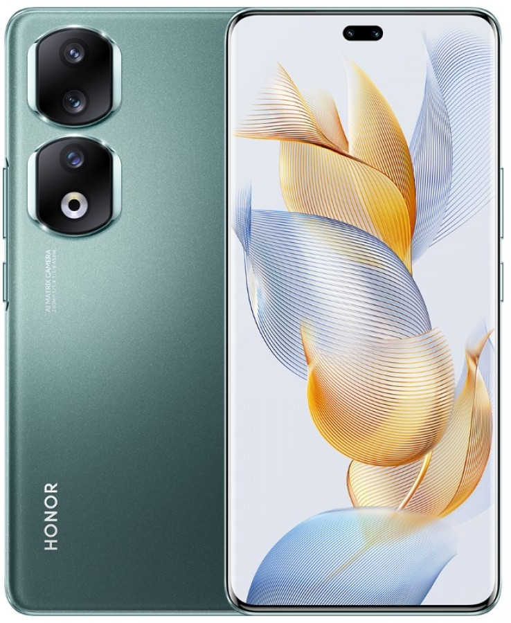 Honor Pro Full Specifications Mobiles