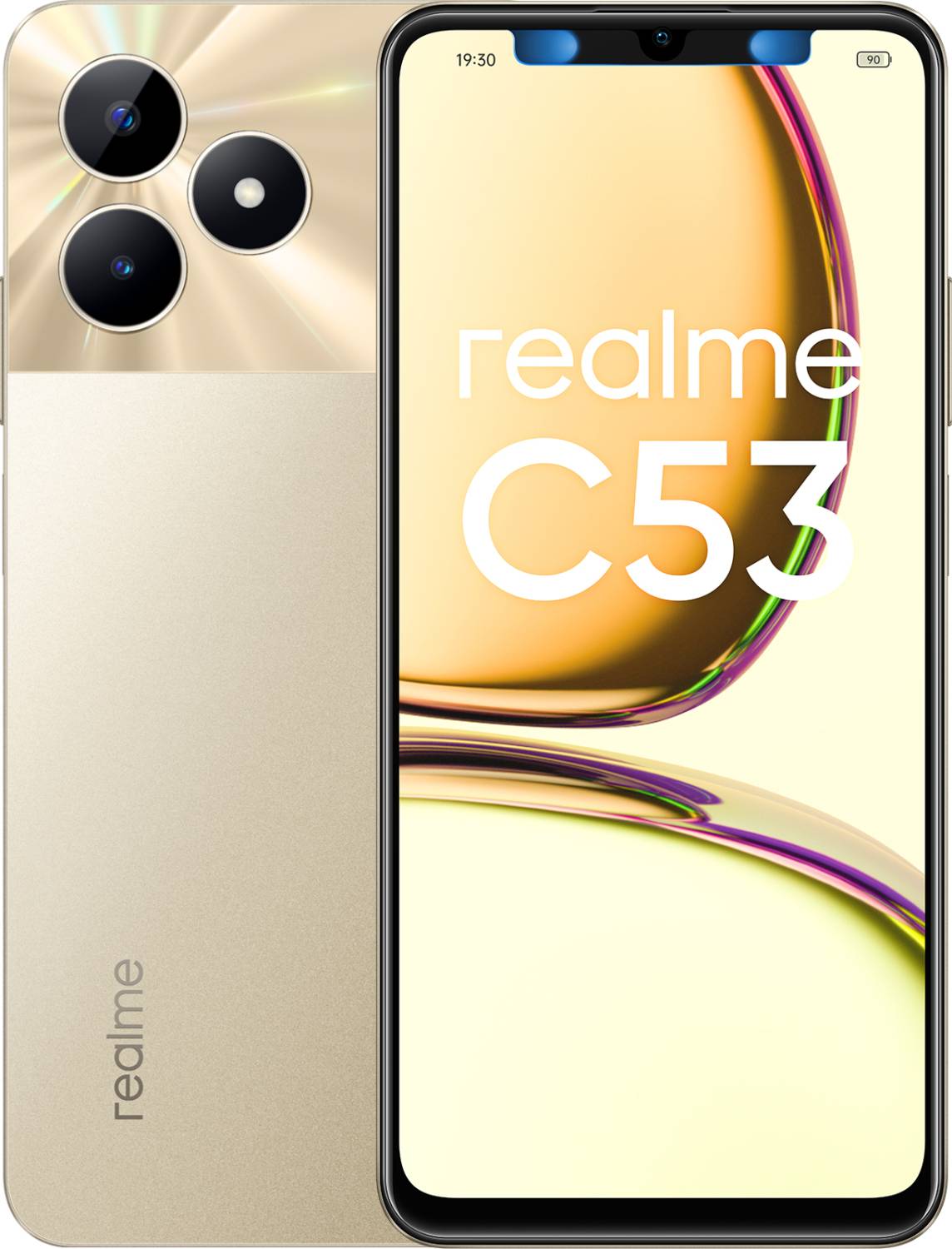 Realme C Price In India Full Specs Th November