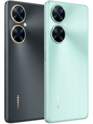 Huawei Nova 11i Price In India Full Specifications Reviews