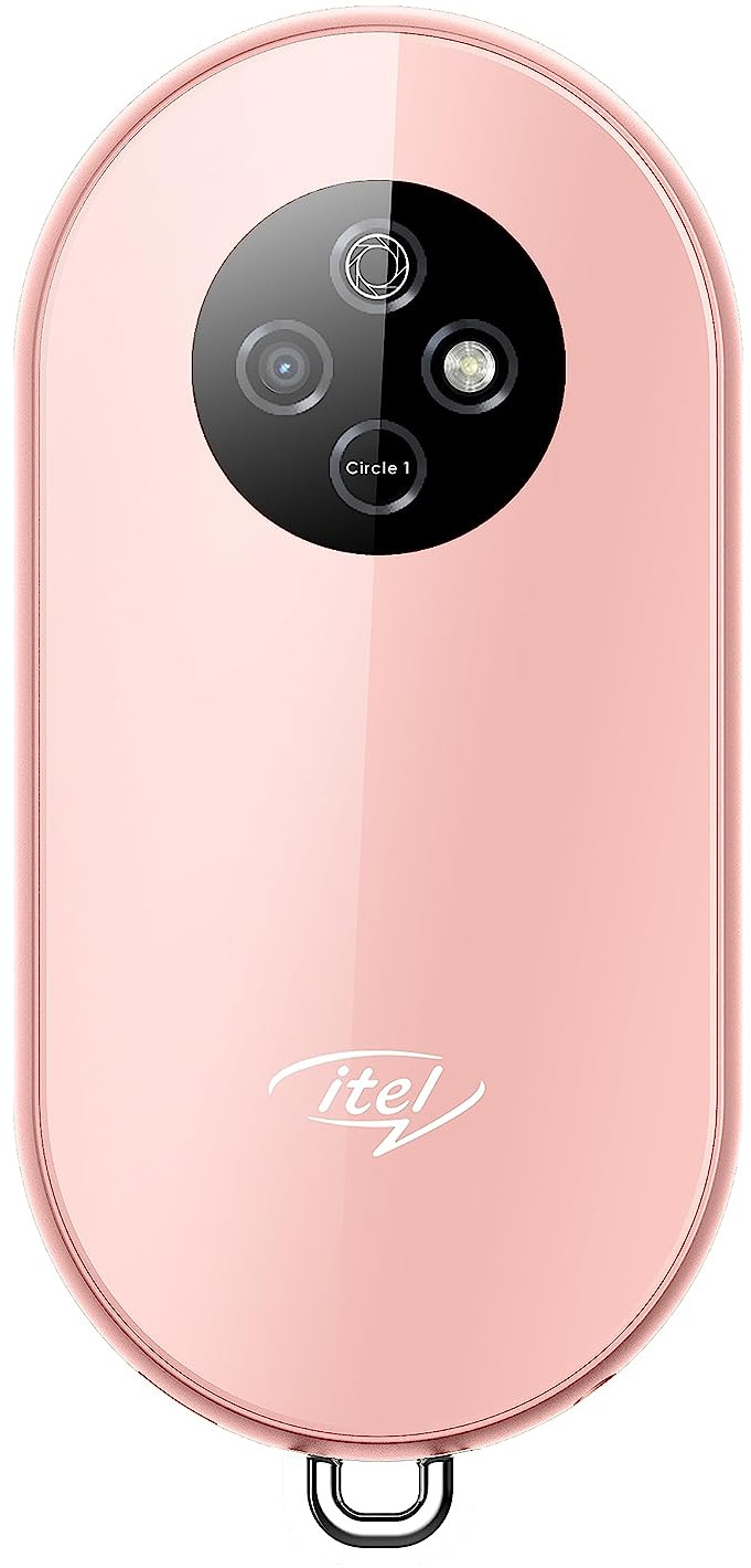 Itel Circle Price In India Full Specs Th January