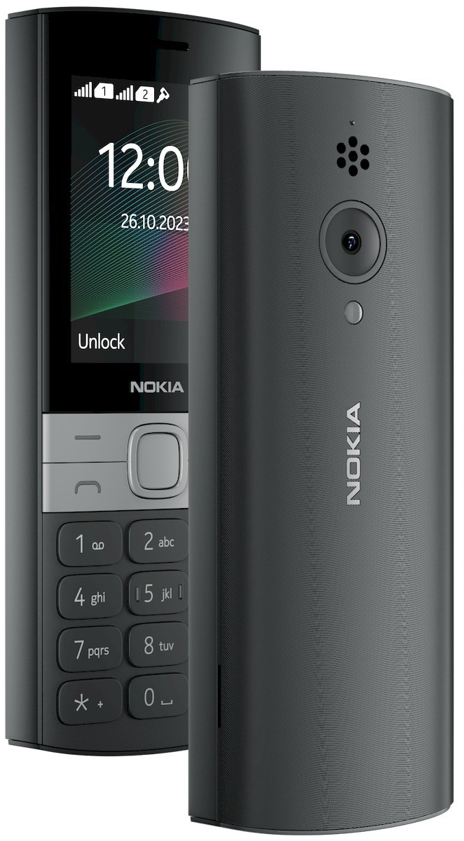 Nokia Price In India Full Specs Nd January