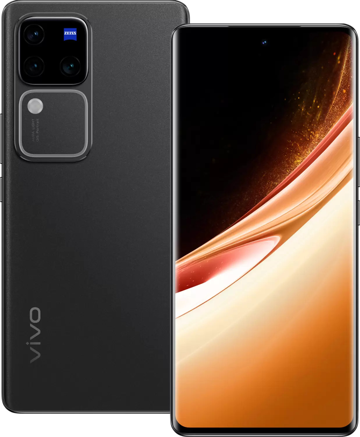 Vivo V Pro Price In India Full Specs Th December