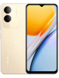 Vivo Y I Full Specifications Mobiles