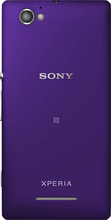 Sony Xperia M Dual Price In India Full Specs Th April