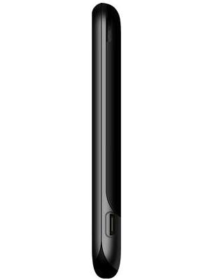 Ajanta A-80 in India, A-80 specifications, features & reviews ...