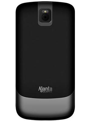 Ajanta A-80 in India, A-80 specifications, features & reviews ...