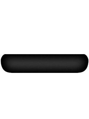 Ajanta A-80 in India, A-80 specifications, features & reviews ...