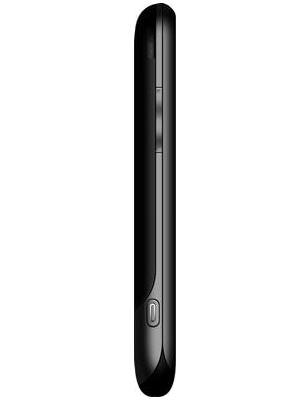 Ajanta A-80 in India, A-80 specifications, features & reviews ...