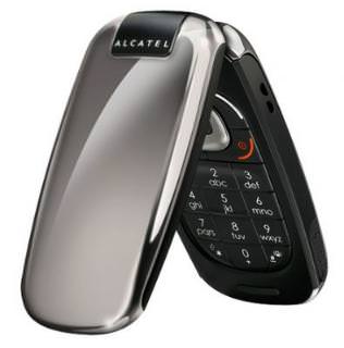 alcatel-ot-v270-mobile-phone-large-4.jpg