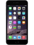 Apple iPhone 6 Plus 64GB Price in India, Full Specifications