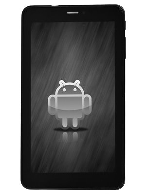 arc-726m-tablet-large-1.jpg