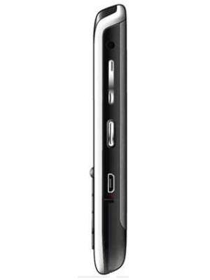 BlackBerry Curve 3G 9300: Help and Support | T-Mobile Support
