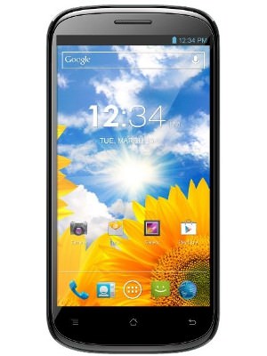 BLU Studio 5.3 S D590 in India, Studio 5.3 S D590 specifications ...