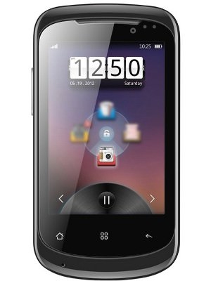 mobile samsung a20 price