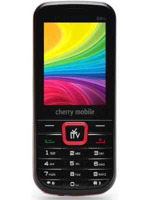 cherry-d19tv-mobile-phone-large-1.jpg