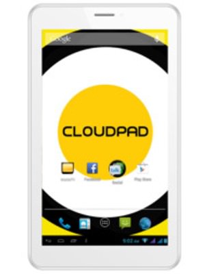 cloudfone-cloudpad-701tv-tablet-large-1.jpg