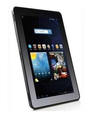 Dell 10 inch tablet price in india dell 10 inch tablet price in india new, modular