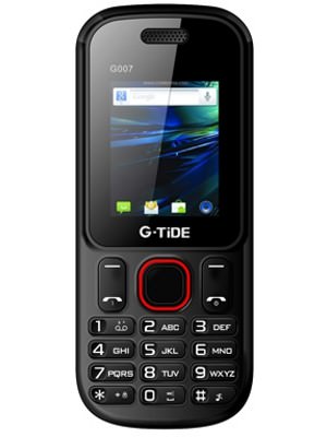g tide g007 mobile phone large 1