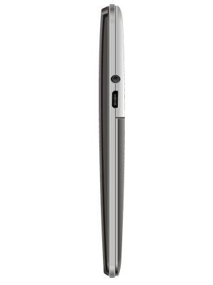 Gfive U899 in India, U899 specifications, features & reviews ...