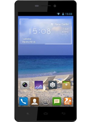 http://91-img.com/pictures/gionee-m2-mobile-phone-large-1.jpg