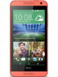 Upcoming HTC Desire 610