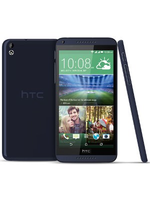 Htc desire 816g price in india and specifications 2014 new smartphone htc desire 816g price in india and specifications 2014 Utpal June Yes
