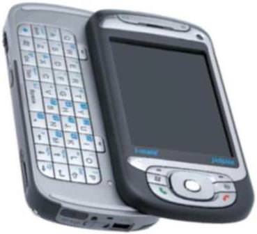 imate k jam phone