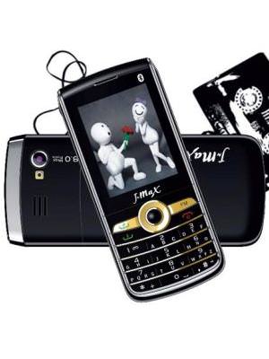 Mobile dating in nigeria