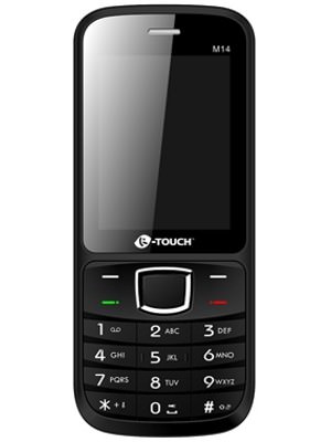 samsung m14 phone