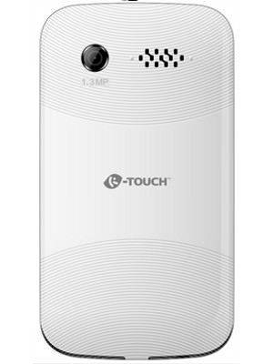 m30 touch price