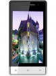 Karbonn A6 Price