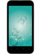 Karbonn A9 Plus Price