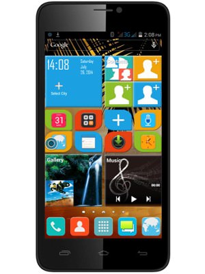 karbonn titanium s9