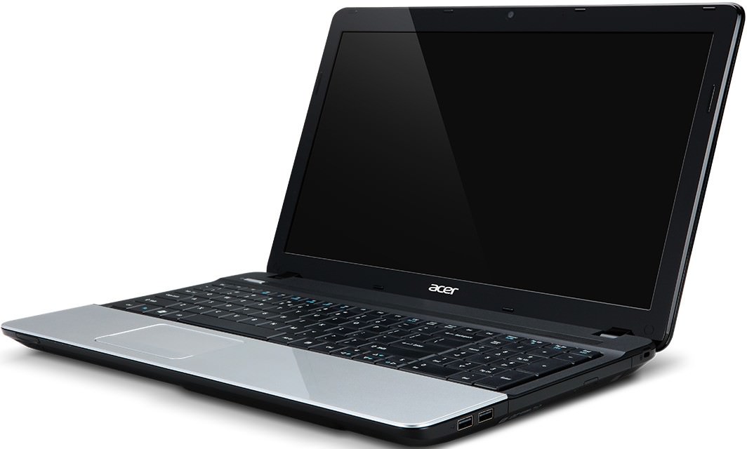 Acer aspire e1 531 user manual