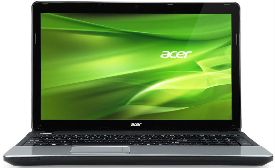 Acer Aspire E1571 NX.M09EK.037  Core i7 3rd Gen \/ 6 GB \/ 500 GB \/ Windows 8  Laptop Price 