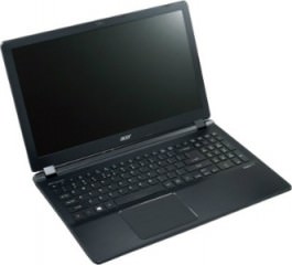 Acer Aspire V5573G NX.MCES1.003  Core i7 4th Gen \/ 8 GB \/ 1 TB \/ Windows 8 \/ 4 GB Laptop 