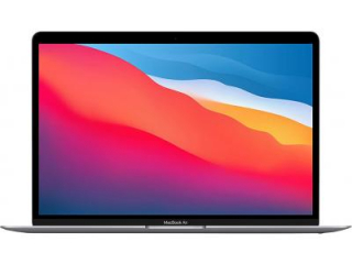 Apple MacBook Air M1 Z124J001KD ( Apple M1 / 16 GB / macOS Big Sur 