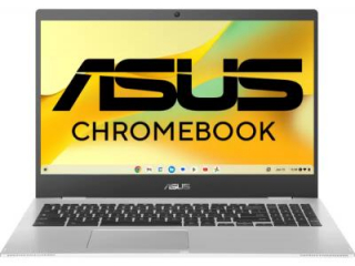 Asus Chromebook 15 CX1500CKA-EJ0247 ( Intel Celeron Dual Core / 8